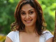 హీరోయిన్ మంజరి...ఇలా రెచ్చిపోతుందని ఎవరూ ఊహించలేదు!