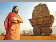 బాధతో రెండ్రోజులు ఇంట్లోనే ఉండిపోయిన నాగార్జున!