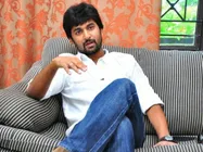 నాని... నువ్వు మామూలోడివి కాదు సామి,ఈ వార్త వింటే మీరూ అదే అంటారు