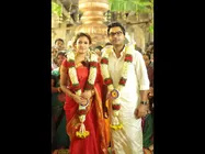   శింబు, నయనతార పెండ్లి జరిగిందా!