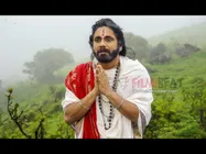 దారుణంగా ‘ఓం నమో వెంకటేశాయ’ కలెక్షన్స్: నాగార్జునను బ్లేమ్ చేస్తున్న డిస్ట్రిబ్యూటర్లు