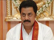 రవితేజ కాళ్లు కడిగి పెళ్లి చేశాను.. ఏరా అంటే.. వెళ్లిపొమన్నాడు..