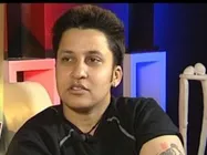 అబ్బాయిలతో కలసి మందు కొడతా :  ఓపెన్‌గా ఒప్పుకున్న తెలుగు నటి