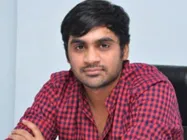 150 కోట్ల వెనుక కారణం తెలుసా...!సుజిత్ ప్రభాస్ ని హ్యాండిల్ చేయగలడా ?