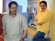 అలాంటి వారిని ఉరితీయాలి..., నమో వేంకటేశాయకోసం నన్ను అడగలేదు : హీరో సుమన్  