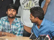 కథ చెప్పిన హీరో నాని.. కంగుతిన్న అల్లు అర్జున్.. ఇంతకీ ఏమైంది..