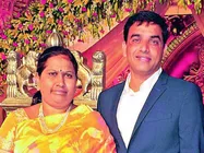 భార్య గురించి దిల్ రాజు ఆవేదన.. గుండెను పిండేసిన ప్రకటన