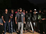 ట్రైనర్ నా రసం తీసాడు: వెంకీ  