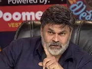 జబర్దస్త్ నుంచి సుడిగాలి సుధీర్ టీం ఔట్ :కోపంతో అరిచేసిన నాగబాబు  (వీడియో) 