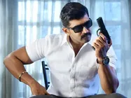 రజనీకాంత్ ప్రశంసతో ప్రపంచాన్ని జయించా!