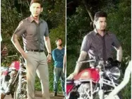 కన్‌ఫ్యూజన్‌లో మహేశ్‌బాబు ‘ఇంటెలిజెంట్’ సినిమా