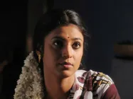 మీడియావాళ్లు నా మాటలు వక్రీకరించి రాసారంటూ సీనియర్ నటి ఫైర్