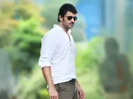 ప్రభాస్‌,సుజీత్ సినిమాకు భారీ స్కెచ్, బిజినెస్ యాంగిల్ లో? 