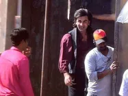 భోపాల్  జైలుకు రణ్‌బీర్ కపూర్.. ఏం జరిగింది..