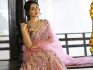 రాశీఖన్నా నిర్మాతగా మారి ఏం తీసిందో తెలుసా?  శభాష్ అంటారు