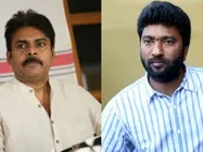 పవన్ కళ్యాణ్ సినిమా బాధితుల నిరాహార దీక్ష ప్రారంభం!