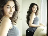 సుచీ లీక్స్: ఆ హీరోయిన్‌తో న్యూడ్ ఫిల్మ్ తీసిన ధనుష్ అన్నయ్య!