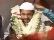 మసీదులో సూర్య.. ఇస్లాం మతంలోకి.. ఏఆర్ రెహ్మాన్ కోరిక మేరకు..