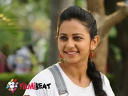 ప్రభాస్ సినిమా నుంచి తొలగించారు.. అందుకే పూరీ ఆఫర్‌ను.. రకుల్ ప్రీత్