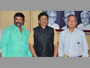 ఎన్టీఆర్‌, రఘుపతి వెంకయ్య, బీఎన్‌రెడ్డి, నాగిరెడ్డి-చక్రపాణి అవార్డులు వివరాలు