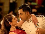 చెలియా మూవీ రివ్యూ