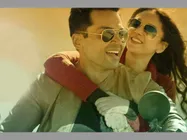 మణిరత్నం ‘చెలియా’ మూవీ టాక్ ఎలా ఉంది?