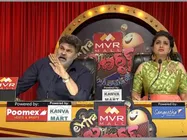 మెగా ఫ్యామిలీ నీది ఇంత దిగజారాలా? నాగబాబు పై మెగా ఫ్యాన్స్ విమర్శలు 