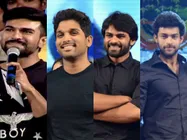 పాపం.. డిఫెన్స్‌లో సాయి, వరుణ్.. ఇక నెక్ట్స్ ఏంటీ.. బన్నీ, చెర్రీ పరిస్థితి..!