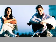 ఒక్కడు 2 రానుందా? ఇప్పటికే స్క్రిప్ట్ సిద్దమట 