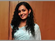 నన్ను కూడా పడుకోమన్నారు: హీరోయిన్ సంచలన కామెంట్స్