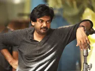 పూరి కెరీర్లోనే దారుణం, ఇండస్ట్రీలో ఇపుడు ఇదే హాట్ టాపిక్!