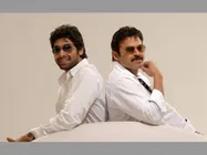 గురు గా మారనున్న రానా... బాబాయ్ తో కలిసే రానున్న సీక్వెల్  