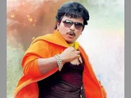 నన్ను క్షమించండీ..!  మోసం చేసాను : సంపూ బాబు  చెప్పిన నమ్మలేని  నిజాలు 