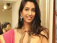 ఎన్నారైతో అఖిల్ మాజీ ప్రేయసి పెళ్లి?.. మ్యారేజ్‌కు శ్రేయా గ్రీన్ సిగ్నల్!