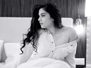 వాడుకోవాలనుకొన్నారు.. కానీ శ్రీముఖి హ్యాండిచ్చిందట.. పాపం బాబు..?