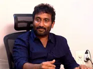 శ్రీనువైట్ల రెమ్యూనరేషన్ గొడవ.. మిస్టర్ విషయంలో అసలేం జరిగింది!