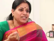 నాగార్జున లేకపోతే రెండుసార్లు చనిపోయేదాన్ని.. అలా చేసి ఉంటే ఉదయ్ కిరణ్ బతికేవాడు.. నటి సుధ 