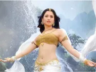 క్లైమాక్స్ అంతా నాపైనే.. రాజమౌళితో అది రూమరే.. నవ్వుకున్నాం.. తమన్నా‘బాహుబలి’ సీక్రెట్స్