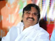 ఎన్టీఆర్, అక్కినేని తిరుగులేని విజయాలు..బొబ్బిలిపులి.. ప్రేమాభిషేకం మైలురాళ్లు..