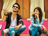   ‘అంధగాడు’ రాజ్ తరుణ్: ఆ విషయం నన్ను అడుగవద్దు.. నేను అసలే చెప్పను.. దిల్ రాజు వల్లే..