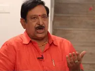 ఆ నటుల కొడుకులు తాగి రోడ్లపై.. నరకాన్ని చూశారు.. విశ్వనాథ్‌తో ఇబ్బంది.. చంద్రమోహన్