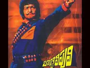 దాసరి ట్రెండ్ సెట్టర్: మధ్యతరగతికి  దాసరి చెంపపెట్టు, బాలచందర్ లాగే... 