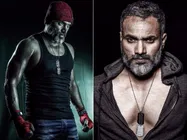 ఇండస్ట్రీ చూపింకా ఇక్కడ పడలేదా?? టాలీవుడ్ కి ఇంకో విలన్ దొరికినట్టే 