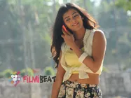 ఇప్పుడు అతడితో అఫైర్ లేదు.. విడిపోయిన తర్వాతే ఆ బాధ తప్పింది.. హెబ్బాపటేల్