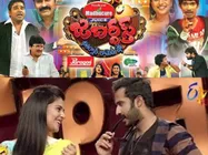 హెచ్‌ఆర్సీ నోటీసులు: ఎంటర్టెన్మెంట్ ముసుగులో చండాలం ఇకనైనా ఆగుతుందా..?