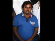 కంపెనీ యజమాని కిడ్నాప్: కన్నడ దర్శకుడు అరెస్టు: సినిమా ప్లాప్ తో మెంటల్ గా !  