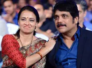 టుడే నైట్ పార్టీ.. నాగార్జునకు అమల మెసేజ్.. మన్మధుడి జీవితాన్ని మలుపు తిప్పిన..