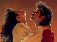 భర్తకు దూరం.. ఐదేళ్ల నుంచి బాయ్‌ఫ్రెండ్‌తో సహజీవనం.. నాగ్ హీరోయిన్ కథ ఇది..