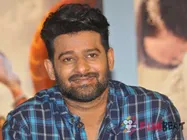 ఆ 48 గంటలు ప్రభాస్ నిద్రపోలేదట.. ఏం చేశాడో తెలుస్తే షాకే!