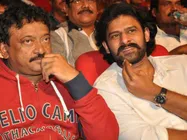 బాహుబలిలో ఆమె నటించి ఉంటే.. ప్రభాస్‌కు ఇంత పేరు వచ్చేది కాదు.. వర్మ